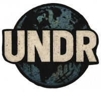 UNDR