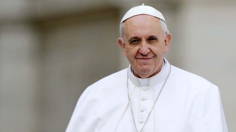 Fallece el papa Francisco: se despide una figura clave del siglo XXI