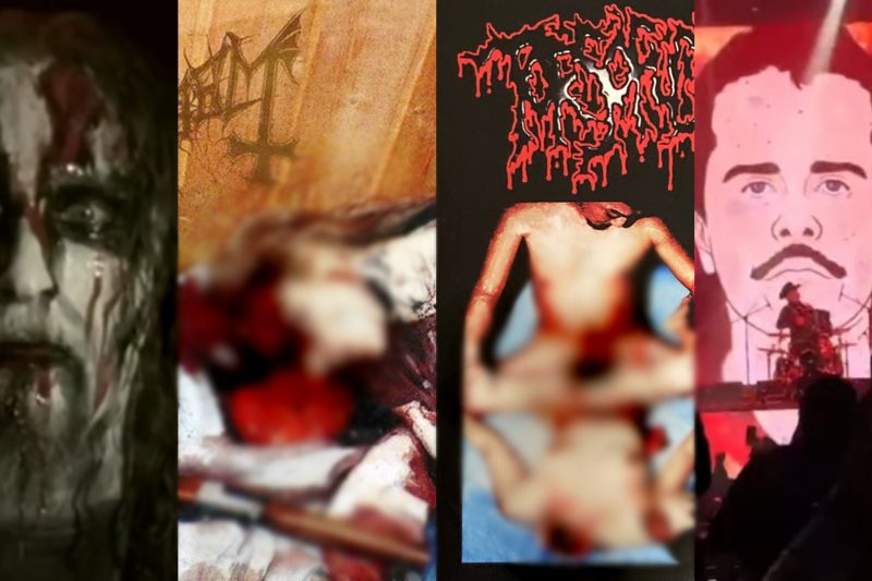Entre aplausos y pedradas: ¿Hasta dónde llega la libertad artística y la responsabilidad social?