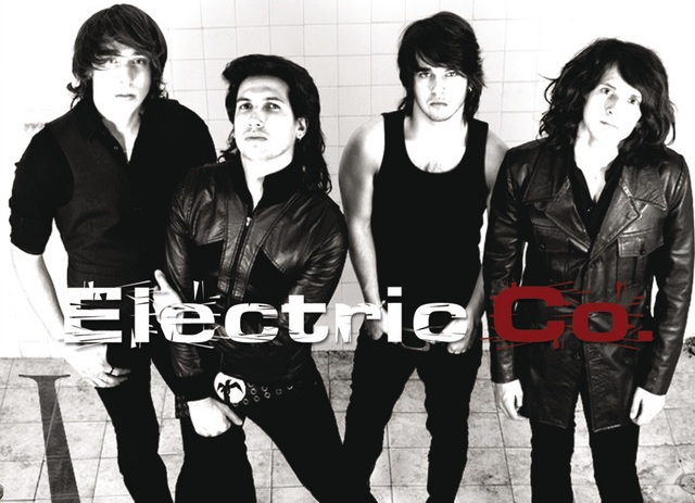 Electric Co regresa después de más de una década y con nueva música