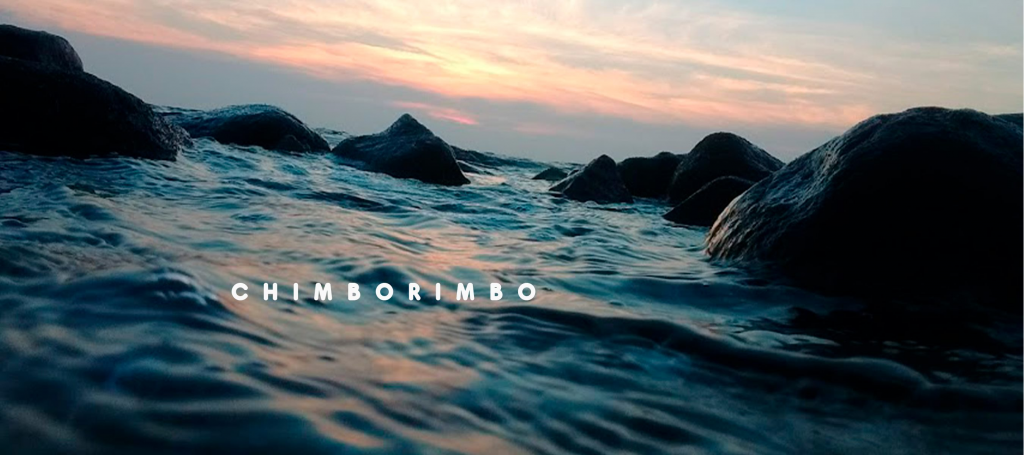 Chimborimbo