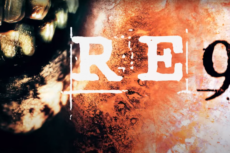 Resident Evil 9: Requiem – Todo lo que sabemos del tráiler