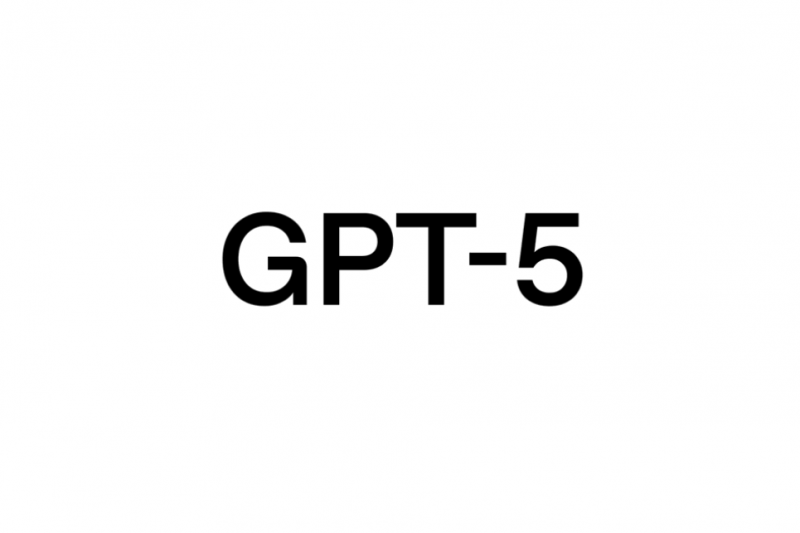 GPT-5: ChatGPT elevado a nivel experto