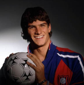 Mirko Šarić