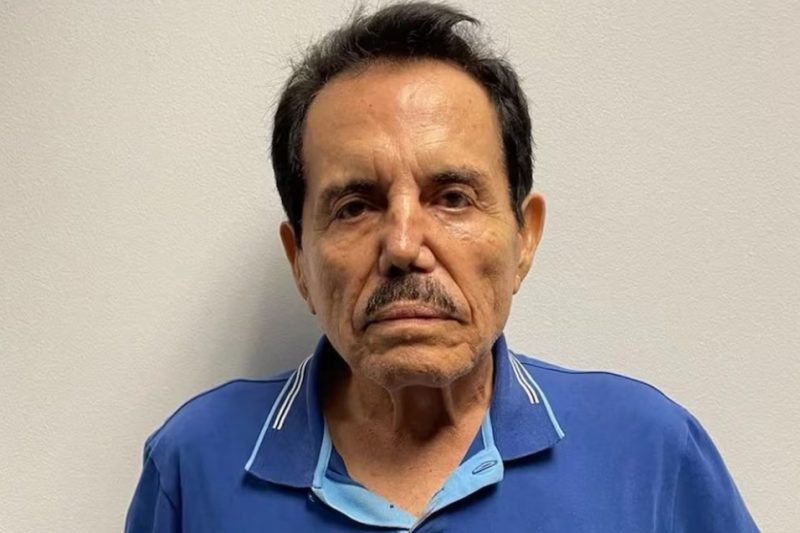 El Mayo Zambada se declara culpable en Nueva York: fin de una era del narco