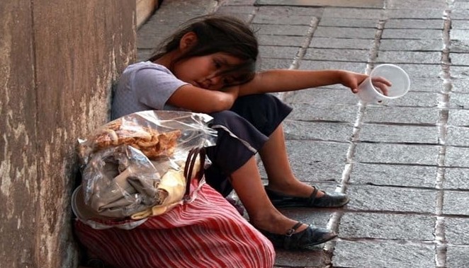 Regreso a clases en México: la otra cara de la escuela