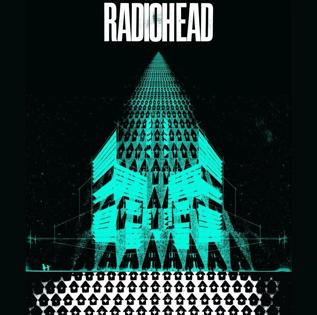 Radiohead